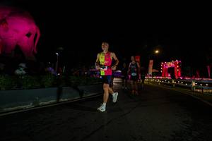 BIB: 
                            <button type="button" onclick="openModal(26552550)" class="btn btn-primary btn-sm float-right btn-popup" data-toggle="modal" data-target=".modal-high-quality">
                        <i class="fas fa-shopping-cart"></i> Add to Cart
                    </button>
                                            <button type="button" onclick="isThisMe(26552550, true)" class="btn btn-success btn-sm float-right btn-popup btn-isme hidden" data-toggle="tooltip" data-placement="bottom" title="นี่คือรูปของคุณใช่ไหม คลิกที่นี่เพื่อเอาเข้าอัลบั้ม">
                        <i class="fas fa-plus"></i> Add to album
                    </button>
                    <button type="button" onclick="isThisMe(26552550, false)" class="btn btn-warning btn-sm float-right btn-popup btn-isnotme hidden">
                        <i class="fas fa-ban"></i> Remove from album
                    </button>